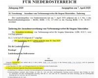 files/aktuelles/2020/2020_04/Verordnung_Brauchtumsfeuer_verboten_2020.jpg