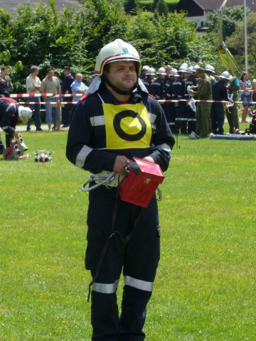 langschlag_ff_pehendorf_2007_4.JPG