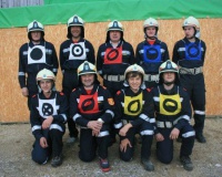 files/x_seiteninhalte/ueber_uns/bewerbsgruppen/2010_in_freitzenschlag/pehendorf_2010_in_freitzenschlag.jpg
