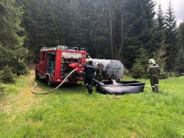 uebung_20190518_hausbach_03.JPG