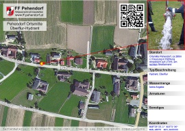 Pehendorf_03_Hydrant.jpg