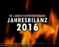 files/aktuelles/2017/2017_02/Video-Einsatzbilanz-2016-video_Quelle-YouTube-NOeLFV.jpg