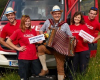 files/aktuelles/2017/2017_06/fest_werbung/harmonika-treffen-pehendorf-2017.jpg