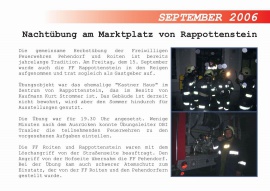 jahresbericht_2006_ff_pehendorf-027.jpg