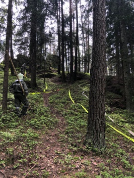 uebung_20190518_hausbach_02.JPG