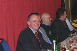 wandl_06.jpg