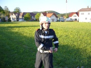 wettkaempfe_pehendorf_training_2007__02.jpg