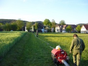 wettkaempfe_pehendorf_training_2007__05.jpg