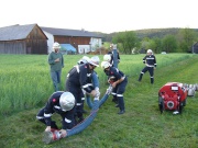wettkaempfe_pehendorf_training_2007__10.jpg