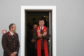 2008festakt04.jpg