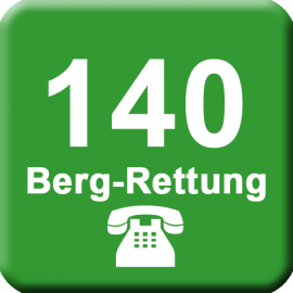 Notruf_Bergrettung.png