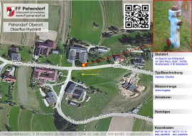 Pehendorf_01_Hydrant.jpg
