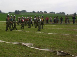 firecup_2005_031.jpg