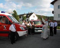 files/fotogalerien/2010/20100821_Fahrzeugweihe 2010/fzgweihe_10_15.JPG