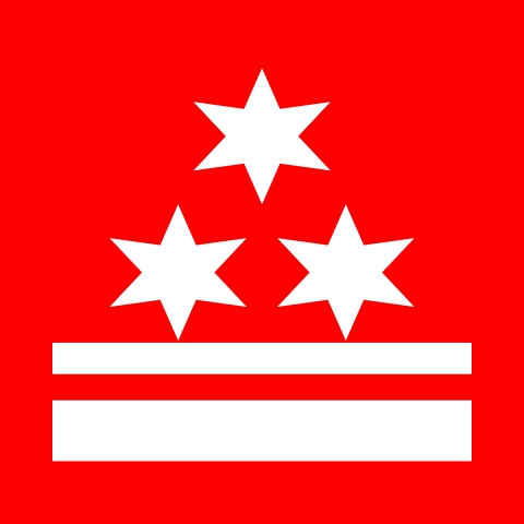 Ehrenhauptbrandmeister