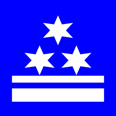 Ehrenhauptverwaltungsmeister