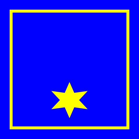 Ehrenverwalter