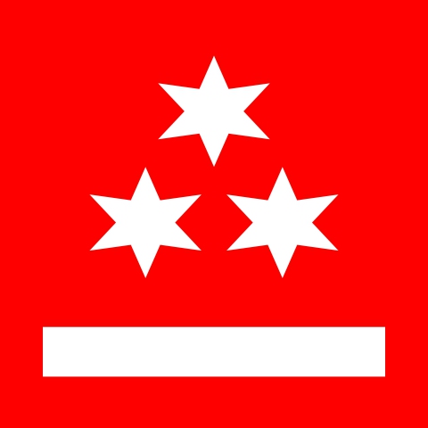 Hauptloeschmeister