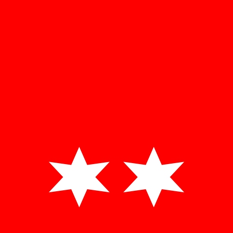 Oberfeuerwehrmann